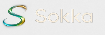 Sokka